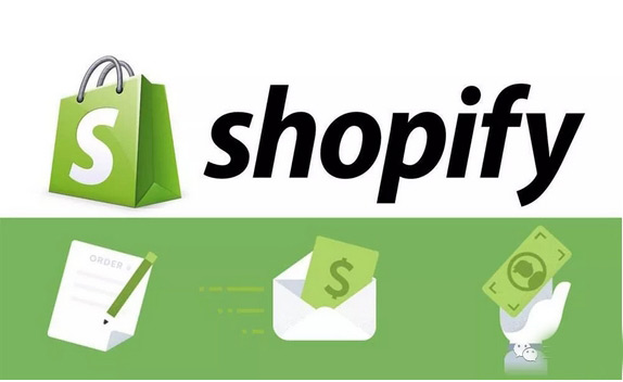 Shopify靠什么引流？付費(fèi)+免費(fèi)