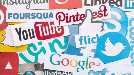 Shopify靠什么引流？付費(fèi)+免費(fèi)