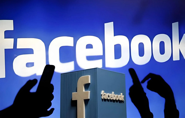 Shopify怎么在facebook投廣告？