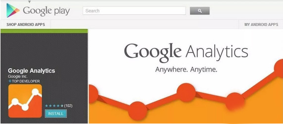 Shopify怎么在facebook投廣告？