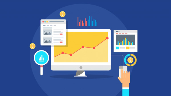 揭秘：網(wǎng)站1萬(wàn)訪問(wèn)量多少錢(qián)？