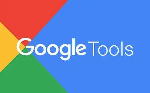 谷歌關(guān)鍵詞規(guī)劃師使用詳細(xì)教程