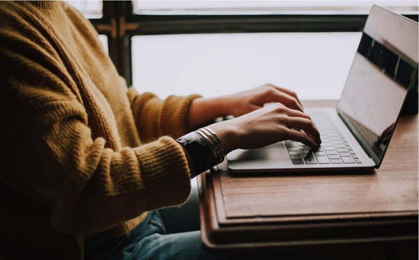 外貿(mào)獨(dú)立站訪客提升，這些渠道你必須知道！