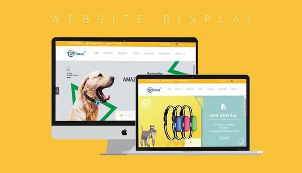 揭秘：國(guó)外網(wǎng)站流量購(gòu)買(mǎi)平臺(tái)哪個(gè)好？