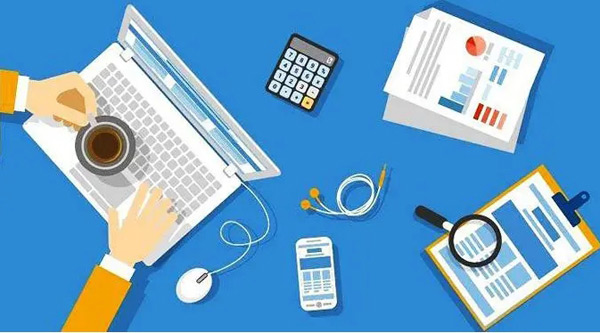 外貿(mào)獨(dú)立站怎么做免費(fèi)流量？