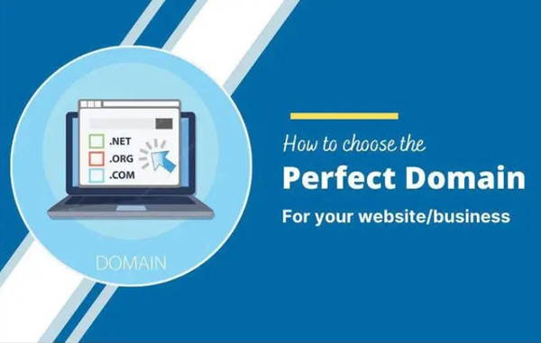 外貿(mào)獨(dú)立站怎么做免費(fèi)流量？