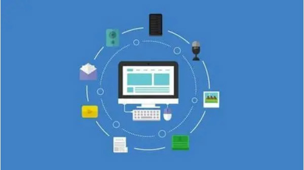 2024提升網(wǎng)站訪(fǎng)問(wèn)量，千萬(wàn)別在死磕seo了！