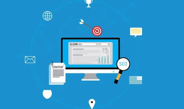 2024提升網(wǎng)站訪問(wèn)量，千萬(wàn)別在死磕seo了！