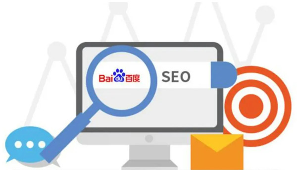 網(wǎng)站1萬(wàn)訪(fǎng)問(wèn)量多少錢(qián)？網(wǎng)站日訪(fǎng)問(wèn)量1w難度大嗎？