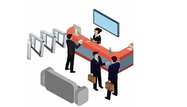 怎么刷網(wǎng)站訪客量和在線時(shí)長？