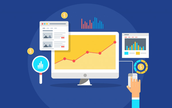 流量寶是哪里的流量？是真實(shí)流量嗎？