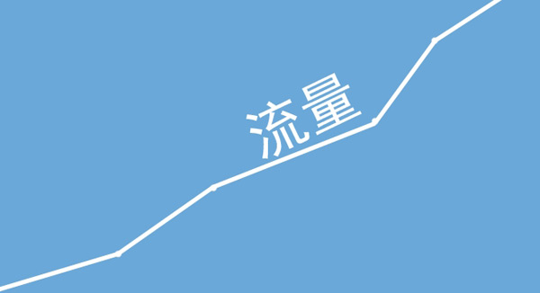 購(gòu)買網(wǎng)站流量的軟件都靠譜嗎？