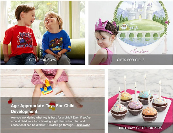 解決獨立站流量10種方法！