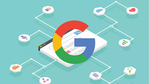 解決獨(dú)立站流量10種方法！