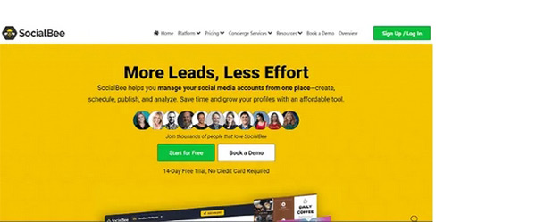 8款必備獨(dú)立站推廣工具