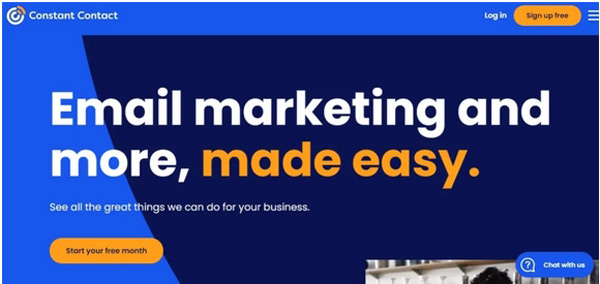 8款必備獨(dú)立站推廣工具