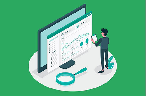 揭秘：瀏覽量uv是什么意思？