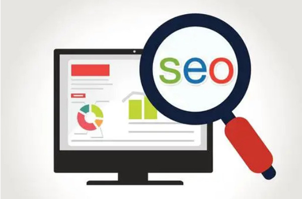 網(wǎng)站日流量100算什么水平？