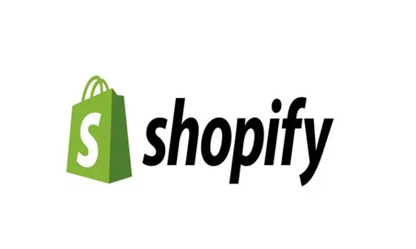 獨(dú)立站seo可以做哪些行業(yè)呢？