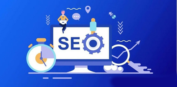 獨(dú)立站seo可以做哪些行業(yè)呢？