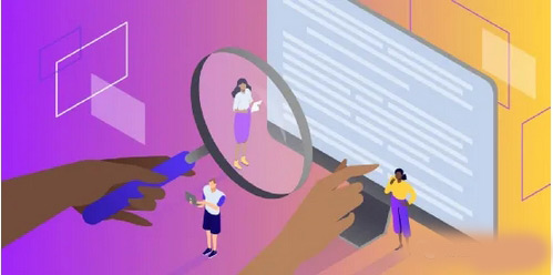 為什么你的獨立站就是沒流量？