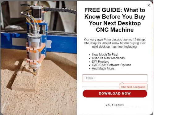 為什么你的獨立站就是沒流量？