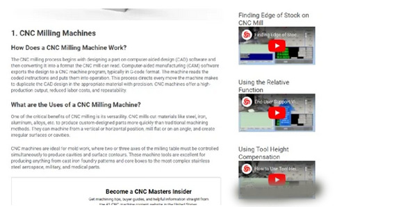 為什么你的獨立站就是沒流量？