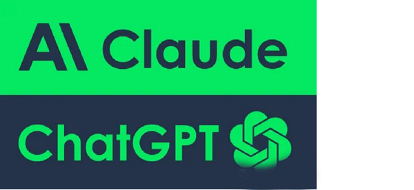 為什么你的獨立站就是沒流量？