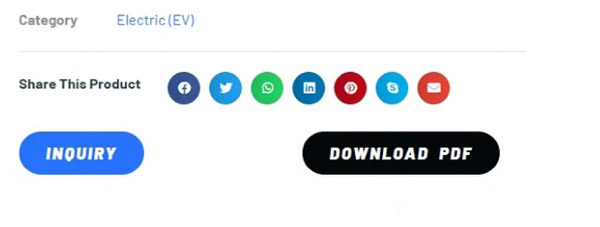 為什么你的獨立站就是沒流量？