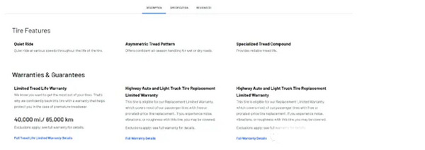 為什么你的獨立站就是沒流量？