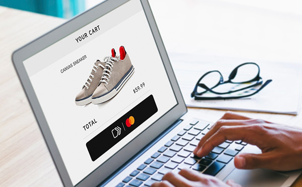 為什么你的獨(dú)立站就是沒流量？