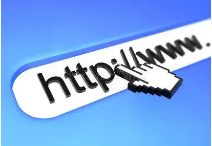 揭秘：購(gòu)買(mǎi)網(wǎng)站點(diǎn)擊沒(méi)反應(yīng)怎么回事？