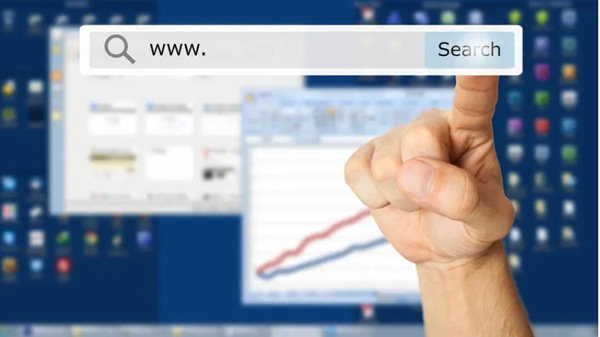 網(wǎng)站UV購買，你不知道的網(wǎng)站流量提升技巧！