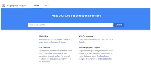 盤點(diǎn)獨(dú)立站Seo必備的十二款工具