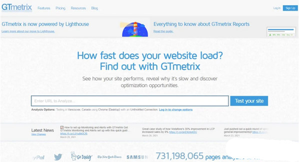 盤點(diǎn)獨(dú)立站Seo必備的十二款工具