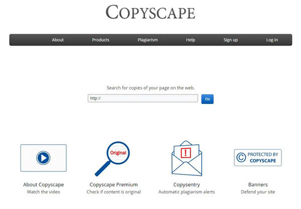 盤點(diǎn)獨(dú)立站Seo必備的十二款工具