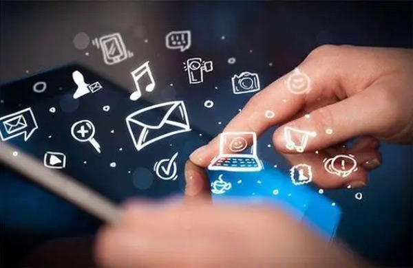 網(wǎng)站ip訪問量怎么查詢？網(wǎng)站ip訪問多了好不好？