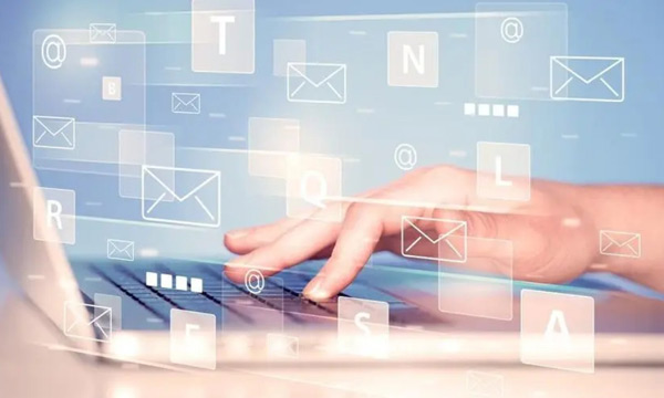 海外uv是什么意思？海外UV提升方法！