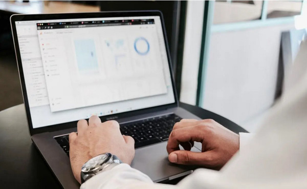 網(wǎng)站3000訪問量低嗎？