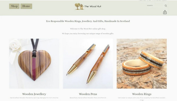 獨(dú)立站不想付費(fèi)怎么去做引流？