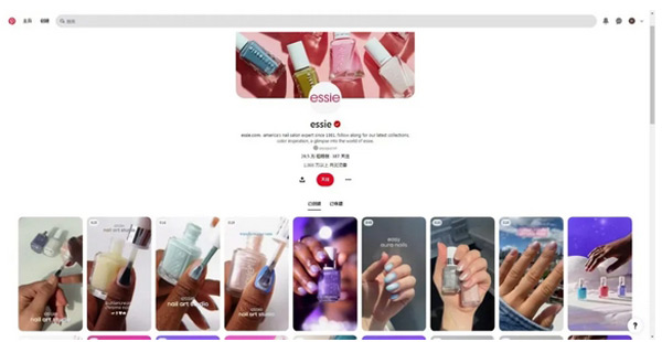 獨(dú)立站不想付費(fèi)怎么去做引流？