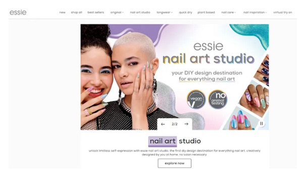 獨(dú)立站不想付費(fèi)怎么去做引流？