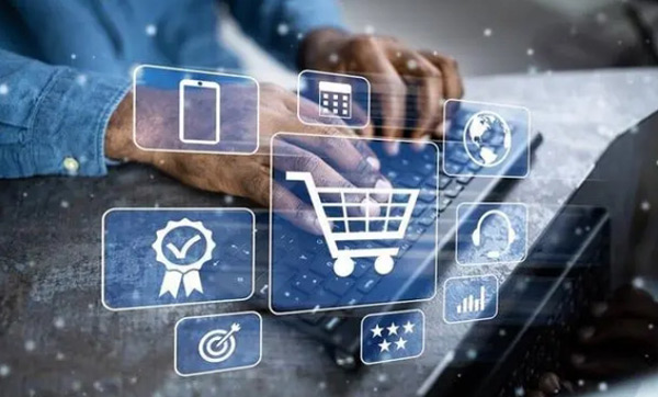 海外獨立站必備的8款推廣工具