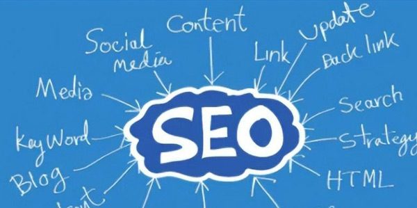 網(wǎng)站日ip1000真的很容易嗎？