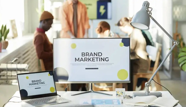 網(wǎng)站日ip1000真的很容易嗎？