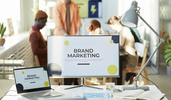 你真的會(huì)提升網(wǎng)站流量嗎？