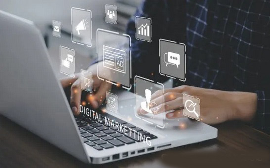 關于我外貿(mào)獨立站撰寫文章的經(jīng)驗分享