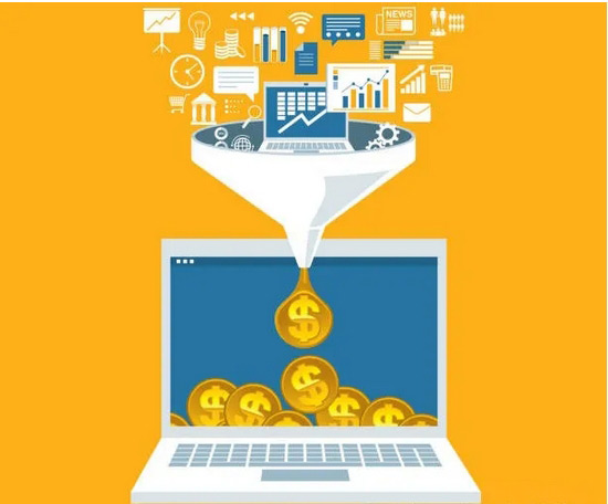 關(guān)于我外貿(mào)獨(dú)立站撰寫(xiě)文章的經(jīng)驗(yàn)分享