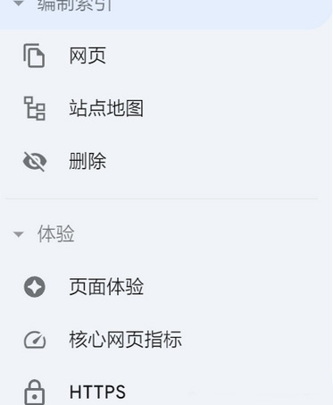 關(guān)于我外貿(mào)獨(dú)立站撰寫(xiě)文章的經(jīng)驗(yàn)分享