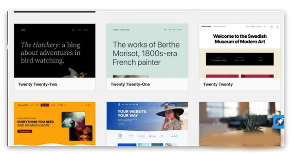 使用WordPress搭建一個(gè)完整的獨(dú)立站要多少錢(qián)？